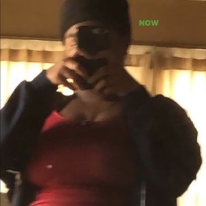 Meet your Posher, Lanayah